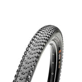 MAXXIS Надворешна гума за велосипед 29X2.35 M319RU F TLR DKFW2 5167 2PLHO 3YL