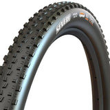 MAXXIS Надворешна гума за велосипед 29X2.25 M360RU F TLR DKFW2 5167 2PLHO 3YL