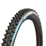 MAXXIS Надворешна гума за велосипед 29X2.5 M137RU FT TLR DK60X2 5350/5540+5286 3B 3YL