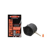 MAXXIS Внатрешна гума за велосипед 29X1.9 /2.125 0.45 FVSEP (0-CA)