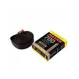 MAXXIS Внатрешна гума за велосипед 26X1.9 /2.125 FVSEP60 (0-CA)