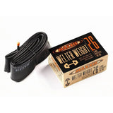 MAXXIS Внатрешна гума за велосипед 27.5X2.0 /3.0 (50/76-584) 0.8 LFVSEP48 (BC)