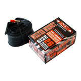 MAXXIS Внатрешна гума за велосипед 29X1.75 /2.4 (44/61-622) 0.8 LFVSEP48 (BC)