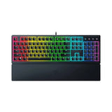 Razer Ornata V3 - US Layout