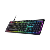 Тастатура за игри Razer DeathStalker V2