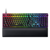 Razer Huntsman V2 Red Switch