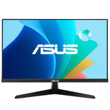 ASUS 24" VY249HF Eye Care Gaming Monitor