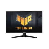 ASUS 24" TUF Gaming VG249Q3A Gaming монитор