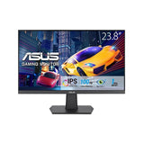 ASUS 24" VA24EHF Eye Care Gaming Monitor