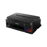 Canon PIXMA „сè-во-едно“ G3410 инк-џет печатач