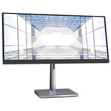 LENOVO Monitor L29w-30 In-Plane Switching 29" WLED"