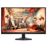 DELL монитор Alienware AW2724DM