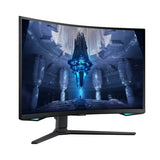 SAMSUNG S32BG750NP 32" Одисеја Нео Г7