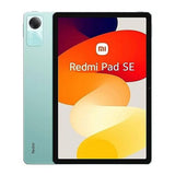 Xiaomi Redmi Pad SE (ЗЕЛЕНА)