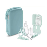 Philips AVENT SCH401/00