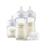 Philips AVENT SCD878/11