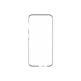 Samsung Samsung Galaxy A15 проѕирна футрола