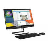 LENOVO ALL-IN-ONE Ideacentre 3 24IRH9 (црн)