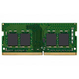 Кингстон 8GB 3200Mhz DDR4 SODIMM