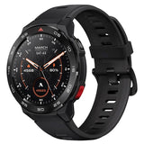 Mibro Watch GS PRO