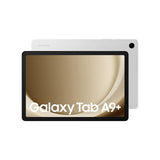 Samsung SM-216 Galaxy Tab A9+