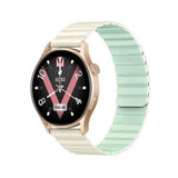 KieslectLadyCallingWatchLora2Gold