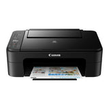 Canon PIXMA „сè-во-едно“ TS3355 инк-џет печатач