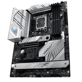 ASUS ROG STRIX B760-A ГЕЈМИНГ WIFI