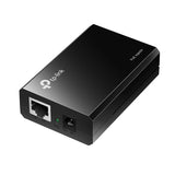 TP-Link TL-PoE150S