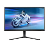 Philips FullHD Esports Gaming Monitor 25M2N5200P