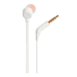 JBL T110 Бела