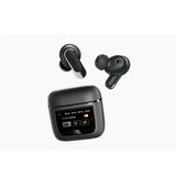 JBL TOUR PRO 2 Безжични слушалки за преку уво со поништување на бучава, сиви