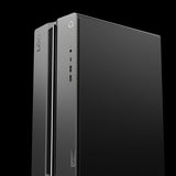 Lenovo LOQ Tower 17IRR9
