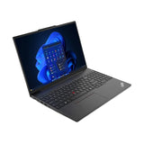 Лаптоп Lenovo ThinkPad E16 Gen 2