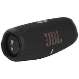 JBL CHARGE 5 црно