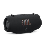 JBL XTREME 4 црн