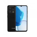 DOOGEE N55 4/128GB црно