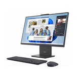LENOVO ALL-IN-ONE Ideacentre 3 24IAP7 ( Black )