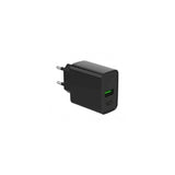 Gembird 2-портен USB брз полнач за автомобил