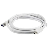 Gembird USB 3.0 AM до Type-C кабел (AM/CM)