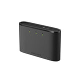 Mercusys MT110 4G LTE мобилен Wi-Fi