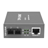 TP-Link MC200CM