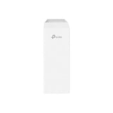 TP-Link Omada EAP215-Bridge KIT 5GHz 867Mbps Внатрешна/Надворешна пристапна точка