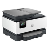 HP OfficeJet Pro 9123 AiO MFP печатач со A4 формат