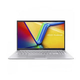 Лаптоп ASUS Vivobook 15 M1502YA-BQ161 (Сребрена)