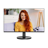 AOC FullHD LED монитор со позадинско осветлување 24B3HA2
