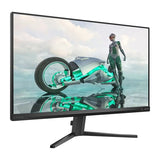 Philips QuadHD Evnia Fast VA монитор за игри 27M2N3500NL
