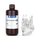 Стандардна смола ANYCUBIC 1L