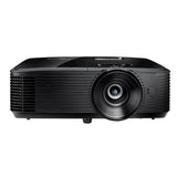 OPTOMA проектор DLP X400Lve