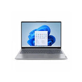 Лаптоп Lenovo ThinkBook 16 G7 IML (Сиво)